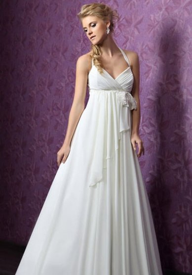 Свадебное платье Дарья-А25999 - Свадебный салон Анжелика