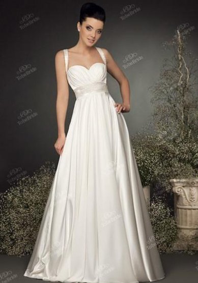 Свадебное платье C0060-М26323 - Свадебный салон Мон-Амур