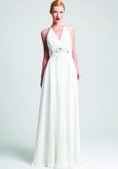 Свадебное платье Лили-А26990 - Свадебный салон Анжелика