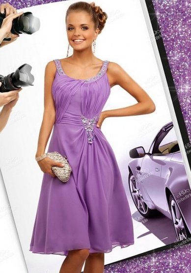 Вечернее платье bb012b-К27244 - Свадебный салон Кetrin