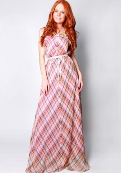 Вечернее платье 22.12.14.53/64-К27249 - Свадебный салон Кetrin