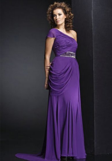 Вечернее платье А27278 - Свадебный салон Ассоль