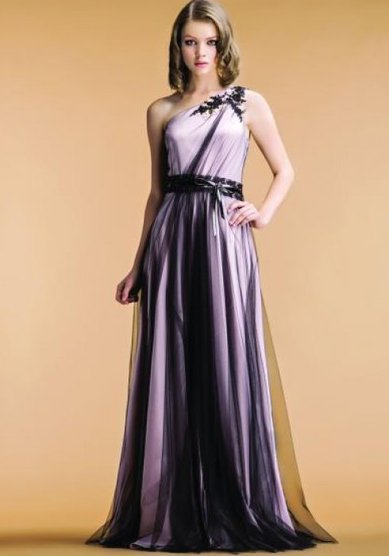 Вечернее платье Квин-А27317 - Свадебный салон Анжелика