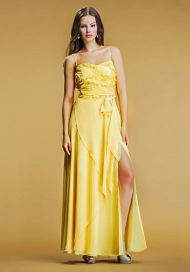 Вечернее платье Стефания-А27319 - Свадебный салон Анжелика