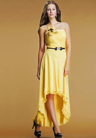 Вечернее платье Луиза-А27325 - Свадебный салон Анжелика