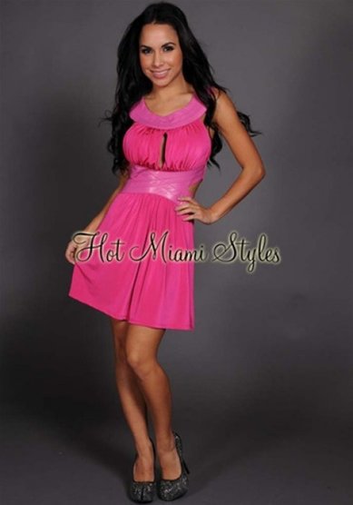 Вечернее платье 162-A27400 - Свадебный салон Armadio Flowers