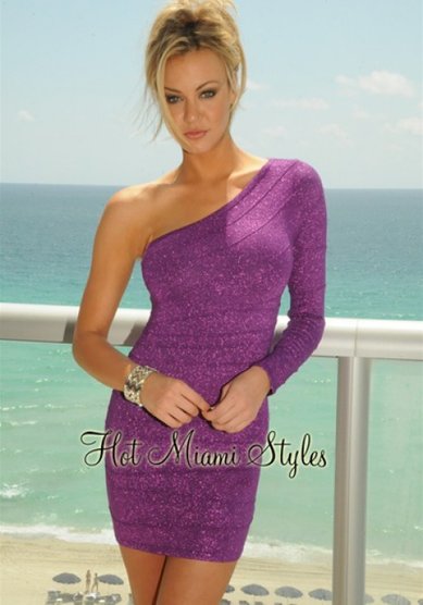 Вечернее платье 056-A27417 - Свадебный салон Armadio Flowers