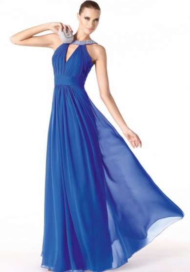 Вечернее платье Rafaella-D36977 - Свадебный салон Diosa