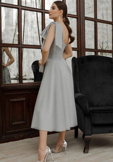 Вечернее платье 2367Д-С69960 - Свадебный салон Светлана Зайцева