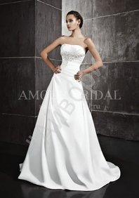 Свадебное платье Ребека-А25946