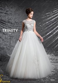 Свадебное платье Прованс-А27139