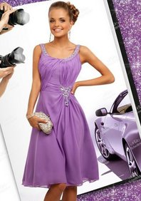 Вечернее платье bb012b-К27244