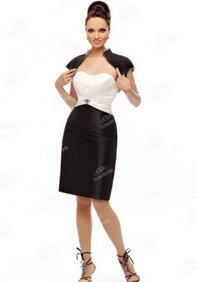 Вечернее платье tbb_c0192b-К27245