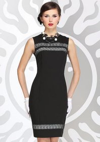 Вечернее платье nm_modessa-К27248