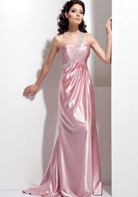 Вечернее платье А27272