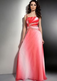 Вечернее платье А27279