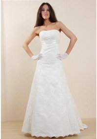 Свадебное платье Лилиана-С27722