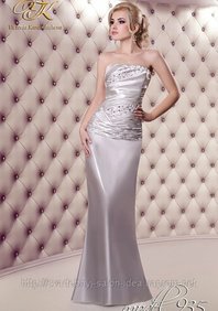 Вечернее платье А36929