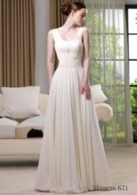 Свадебное платье Тайра-M40838