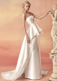 Свадебное платье 1511-D59113