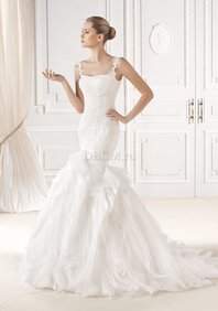 Свадебное платье ELIANA-D59127