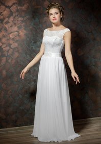 Свадебное платье А59606