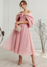 Вечернее платье 2361-С69975