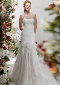 Свадебный салон Веста