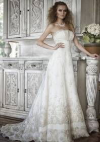 Свадебный салон Каприз в Ростове-на-Дону