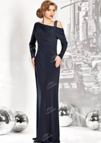 Свадебный салон Мон-Амур