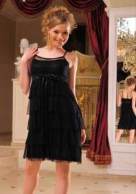 Свадебный салон Ассоль