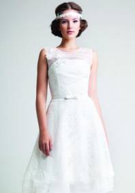 Свадебный салон Анжелика