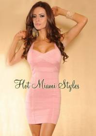 Свадебный салон Armadio Flowers