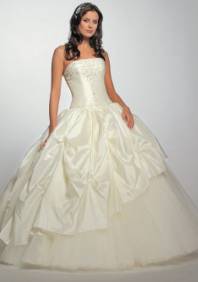 Свадебный салон Очарование в Ростове-на-Дону