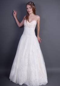 Свадебный салон Студия Татьяны Веховой