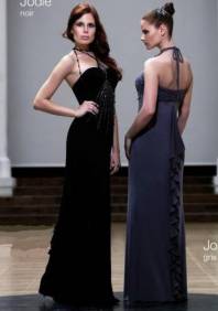 Свадебный салон Айвори