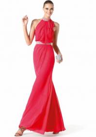 Свадебный салон Diosa