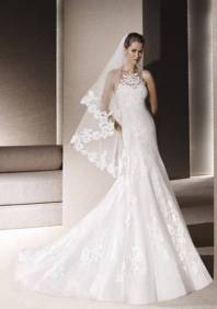 Свадебный салон Dolce Vita Ростов-на-Дону