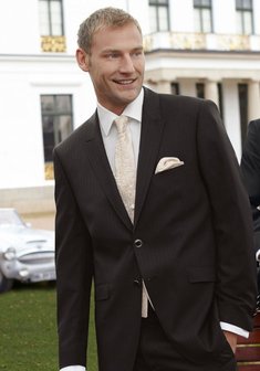 Арт. Modell 4-Ф1341