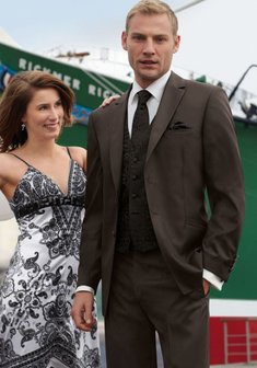 Арт. Modell 6-Ф1343