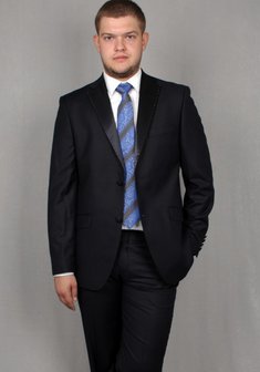 Арт. A274-02-S1370