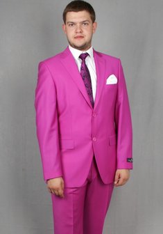 Арт. DR-1241-18-S1372