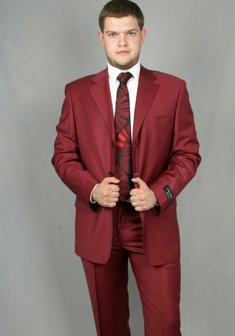 Арт. DR-1005-09-S1373