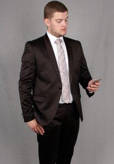 Арт. 55-1-6-S1374