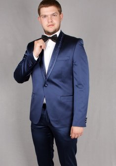 Арт. 55-1-8-S1375