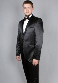 Арт. 23-1-6-S1376