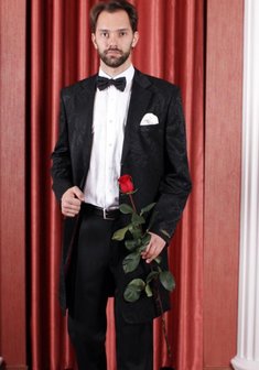 Арт. 194-PZ-S1391