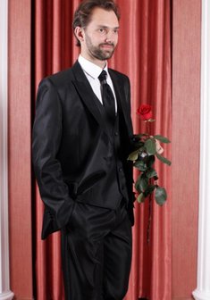 Арт. GV95025-polo-S1393