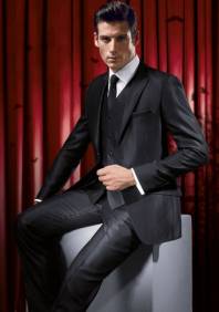 Салон костюмов Фьянсе