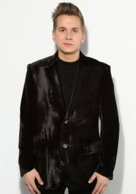 Салон костюмов Fashion Couture